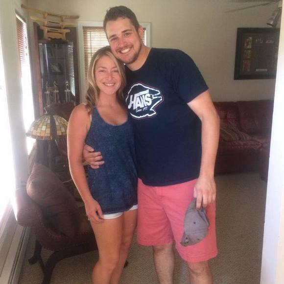 Meet your Posher, Shannon - Picture 1 of 1